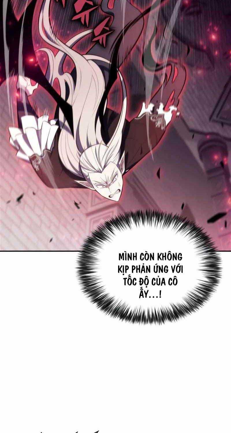 Người Chơi Mới Cấp Tối Đa: Chapter 159.5