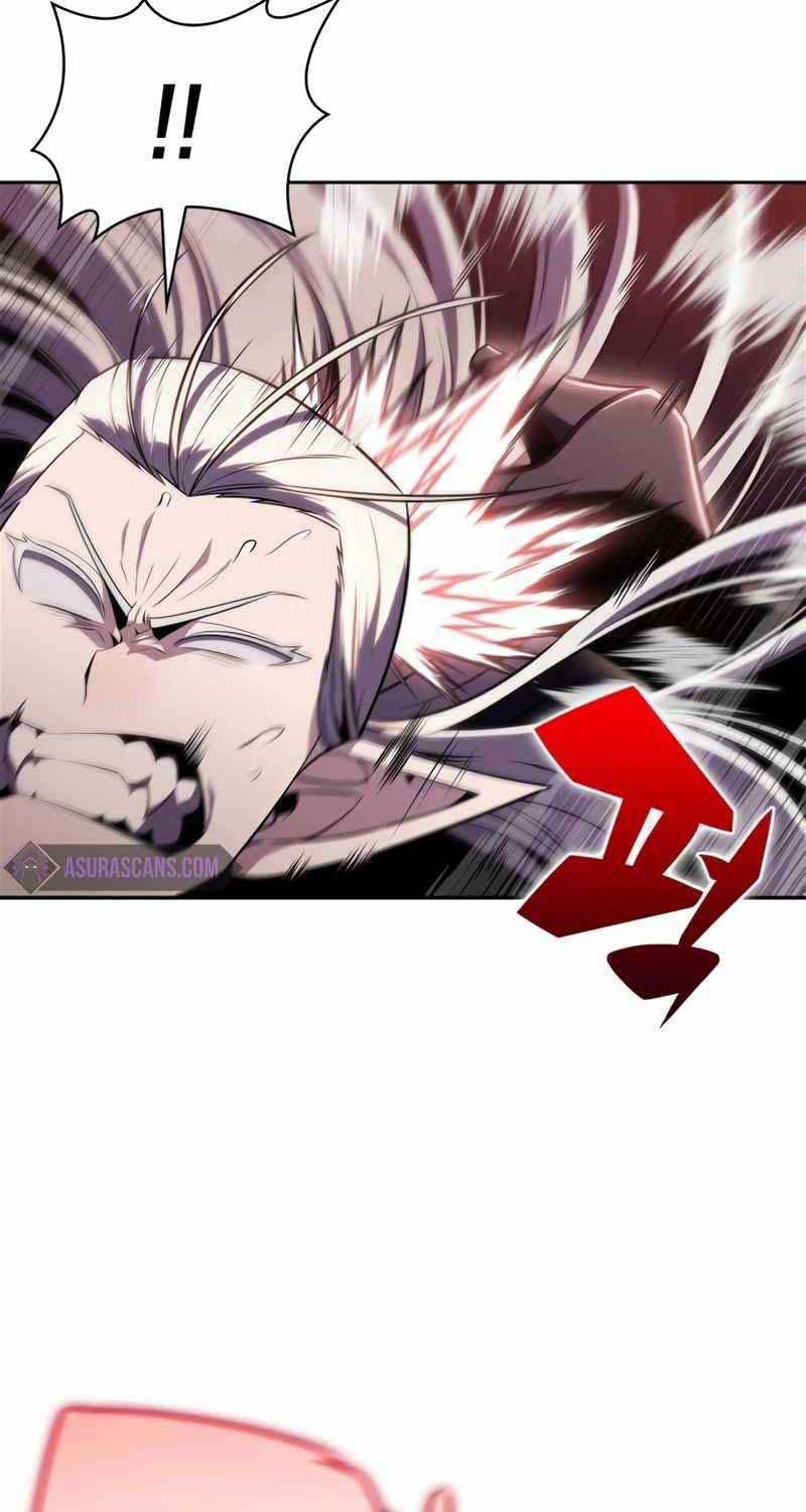 Người Chơi Mới Cấp Tối Đa: Chapter 159.5