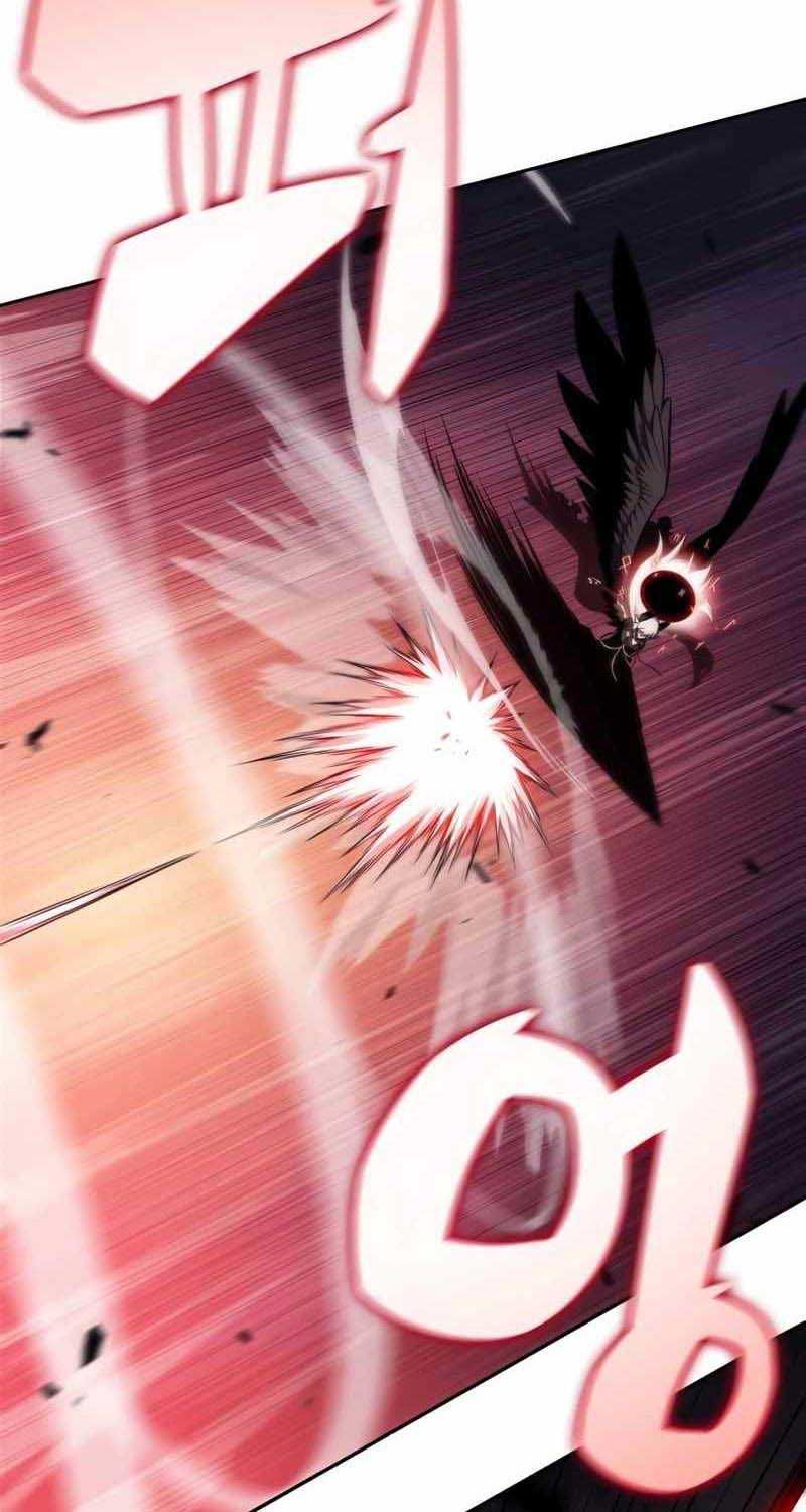 Người Chơi Mới Cấp Tối Đa: Chapter 159.5