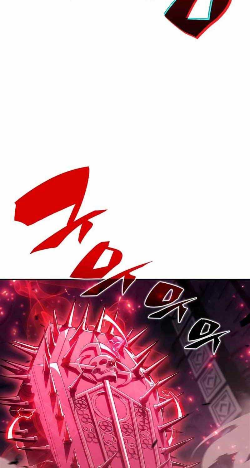 Người Chơi Mới Cấp Tối Đa: Chapter 159.5