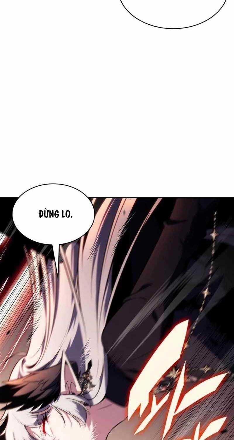 Người Chơi Mới Cấp Tối Đa: Chapter 159.5