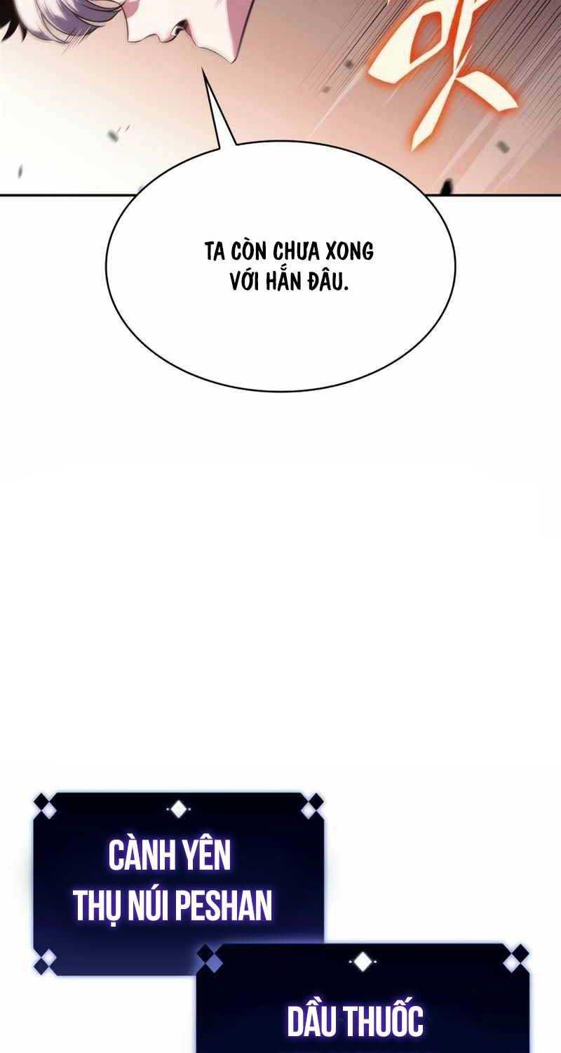 Người Chơi Mới Cấp Tối Đa: Chapter 159.5
