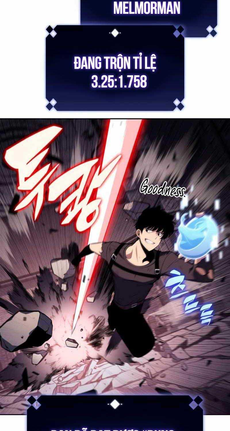 Người Chơi Mới Cấp Tối Đa: Chapter 159.5
