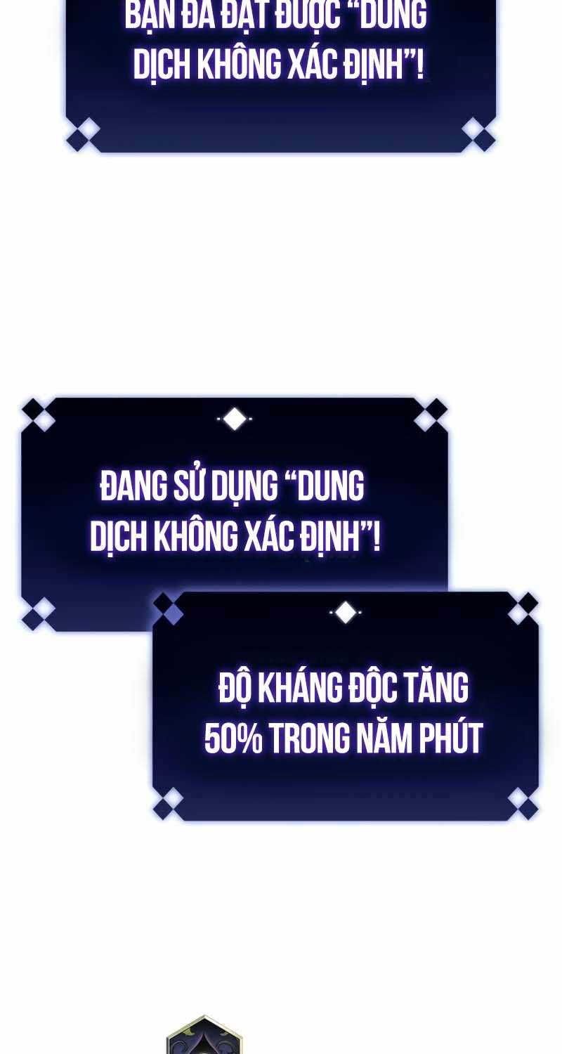 Người Chơi Mới Cấp Tối Đa: Chapter 159.5