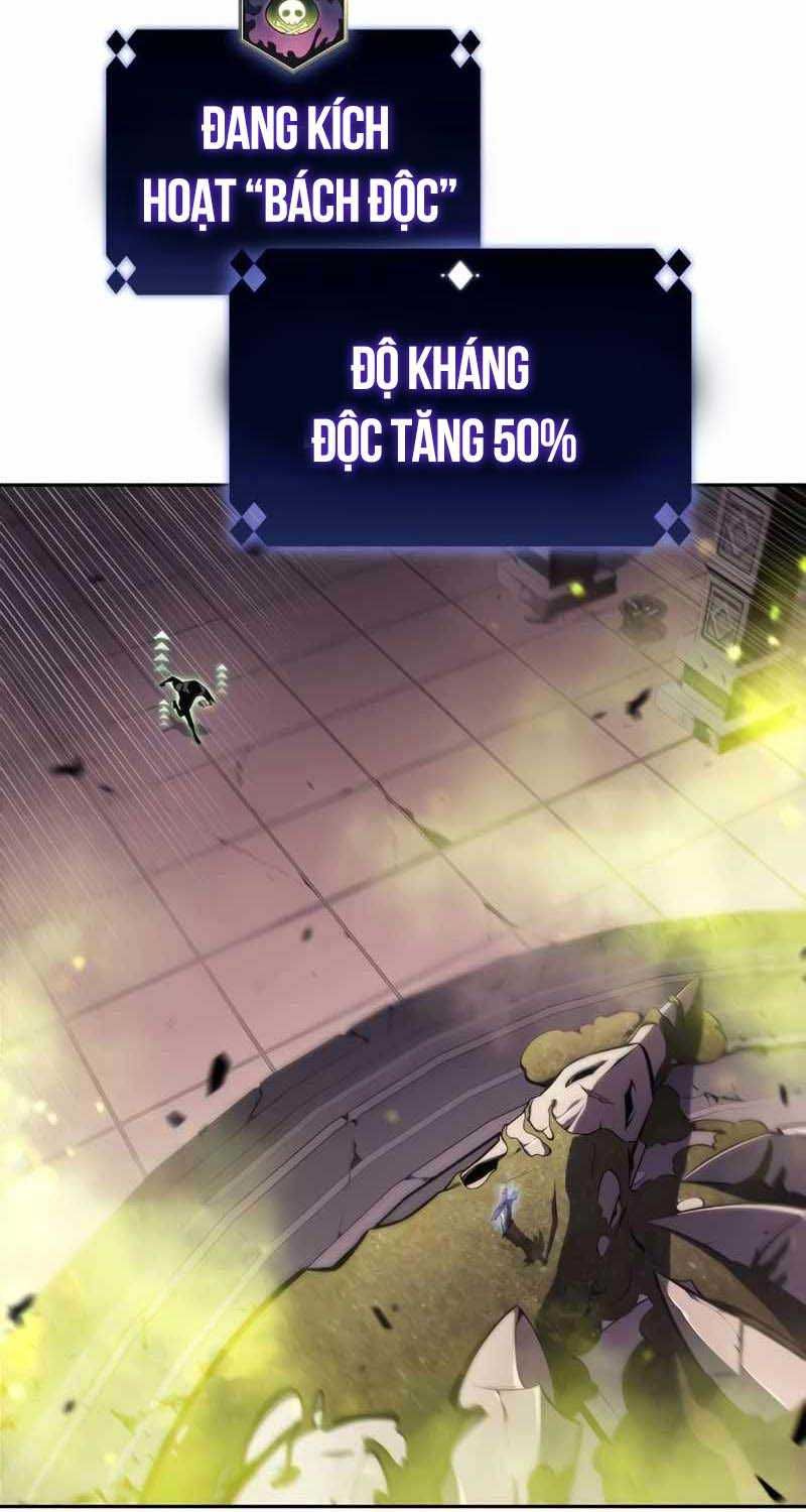 Người Chơi Mới Cấp Tối Đa: Chapter 159.5