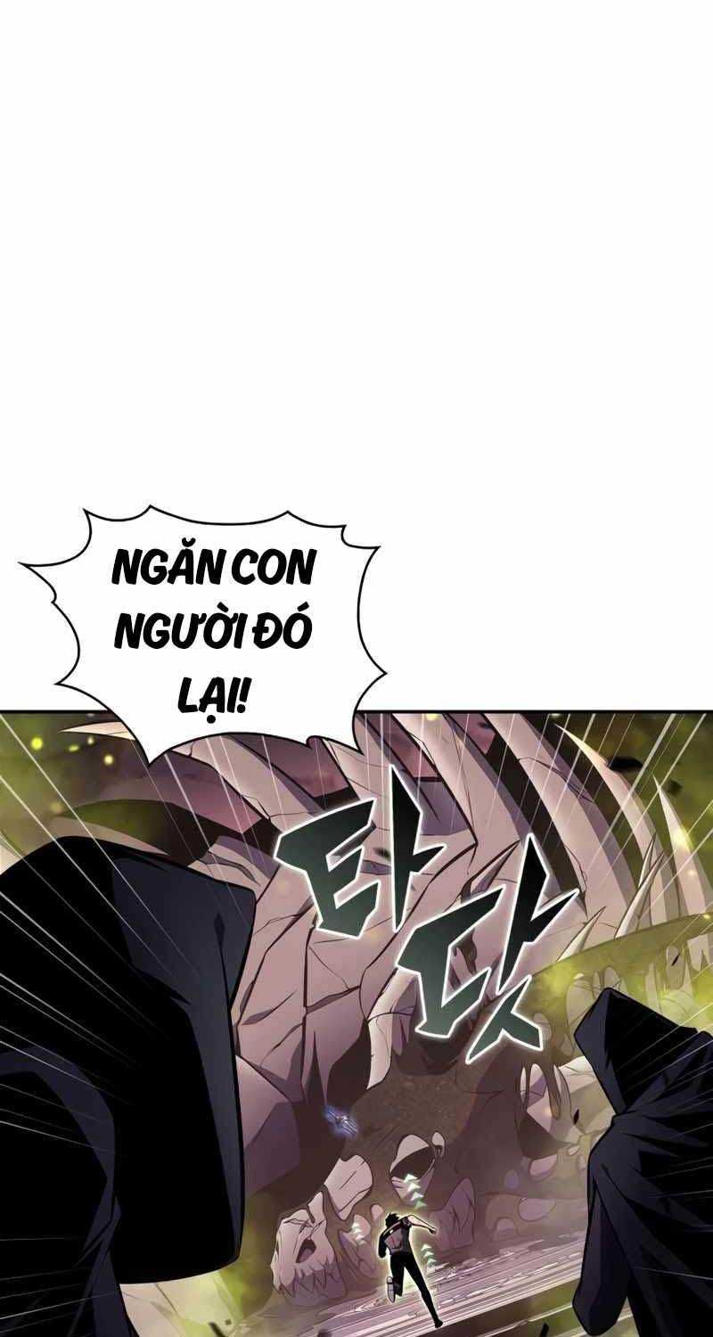 Người Chơi Mới Cấp Tối Đa: Chapter 159.5