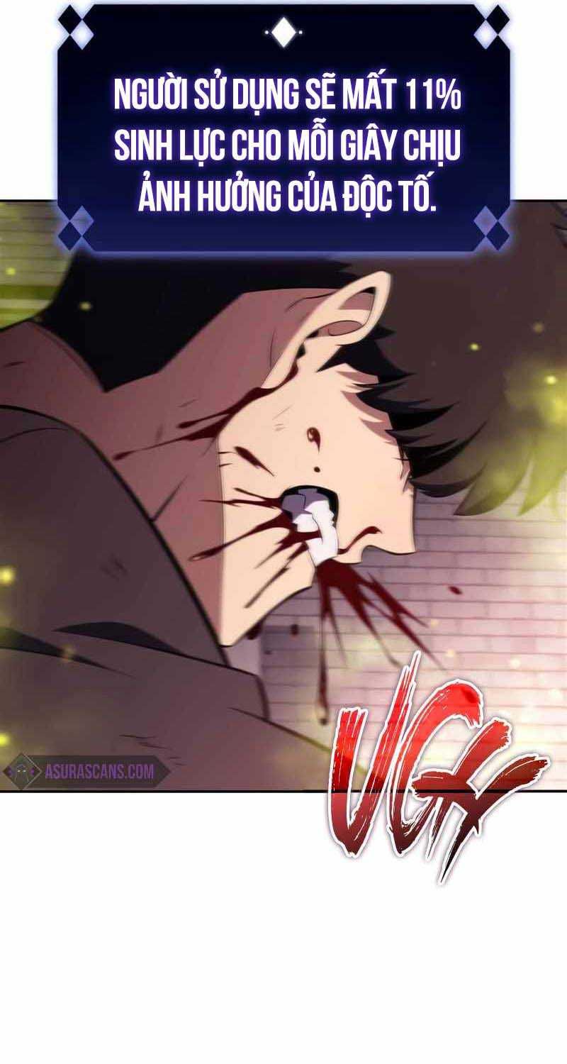 Người Chơi Mới Cấp Tối Đa: Chapter 159.5