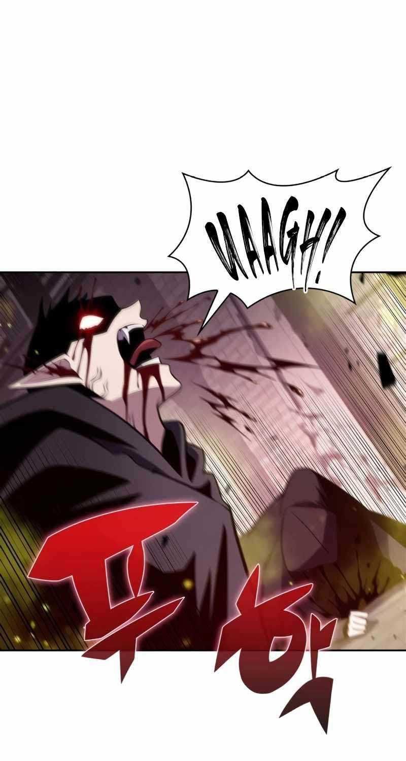 Người Chơi Mới Cấp Tối Đa: Chapter 159.5