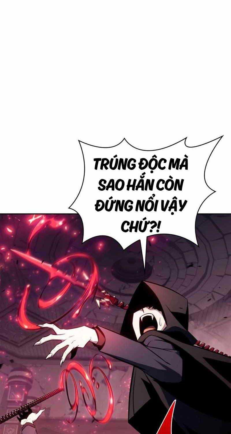 Người Chơi Mới Cấp Tối Đa: Chapter 159.5