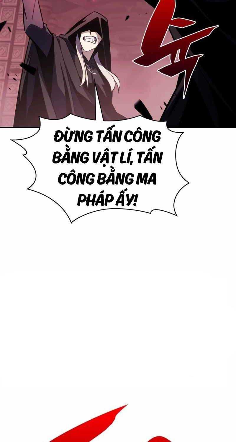 Người Chơi Mới Cấp Tối Đa: Chapter 159.5