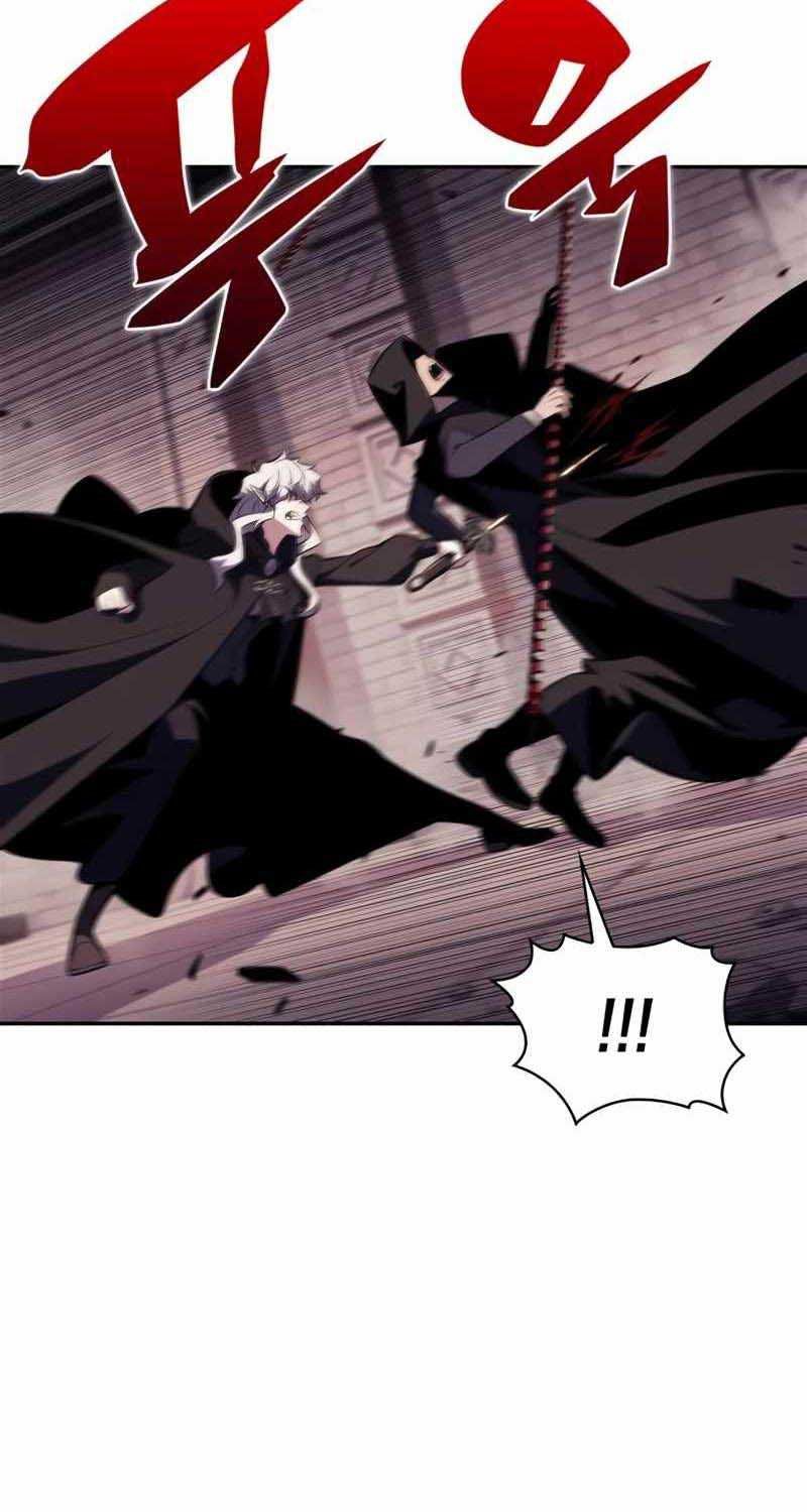 Người Chơi Mới Cấp Tối Đa: Chapter 159.5