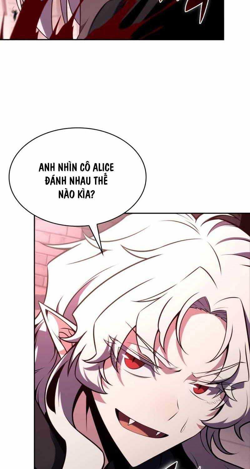 Người Chơi Mới Cấp Tối Đa: Chapter 159.5