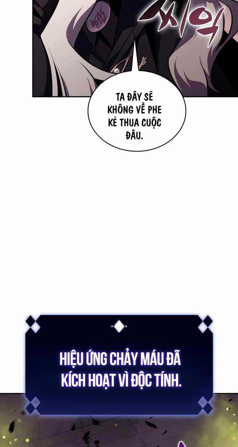 Người Chơi Mới Cấp Tối Đa: Chapter 159.5