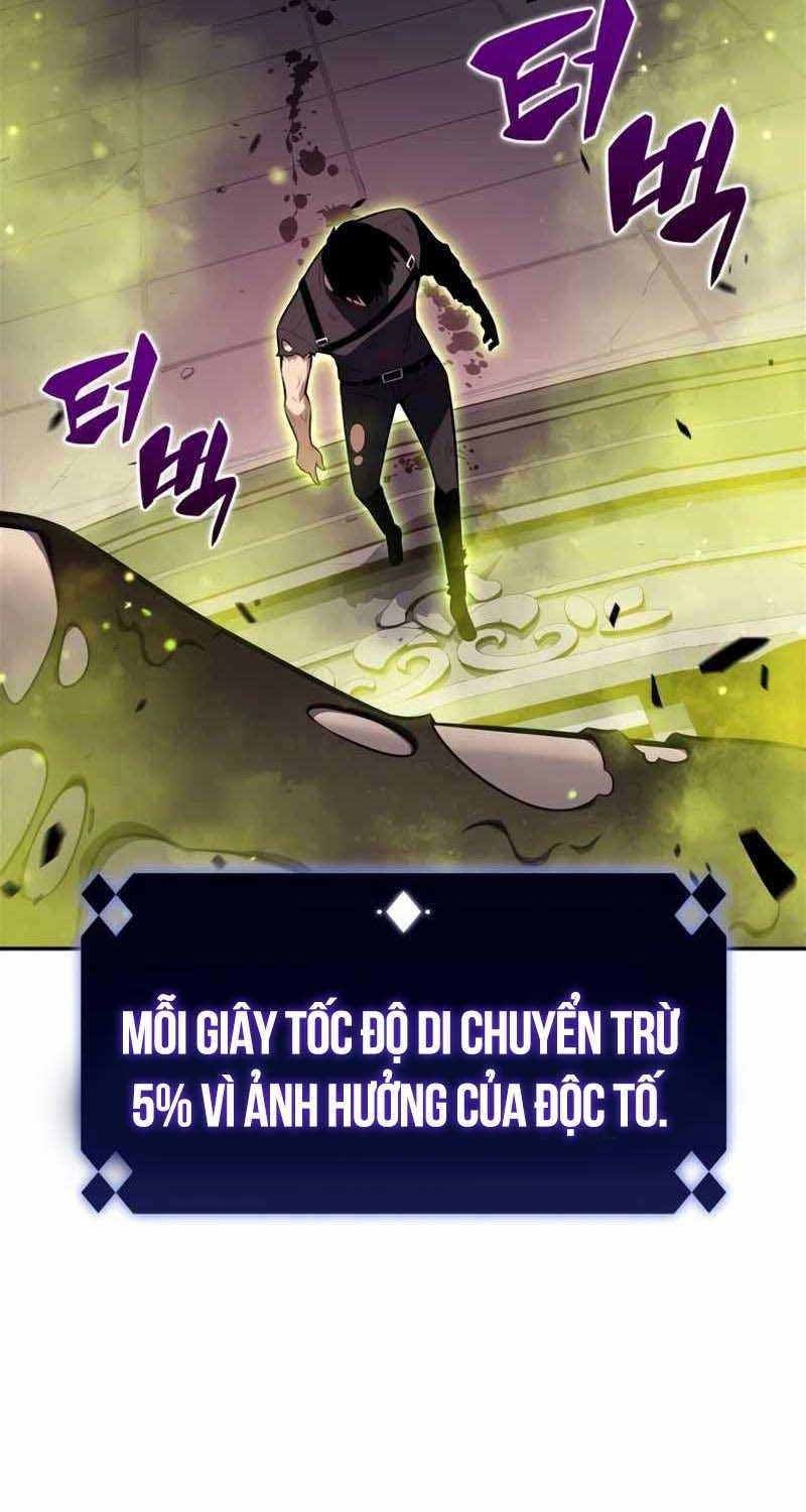 Người Chơi Mới Cấp Tối Đa: Chapter 159.5