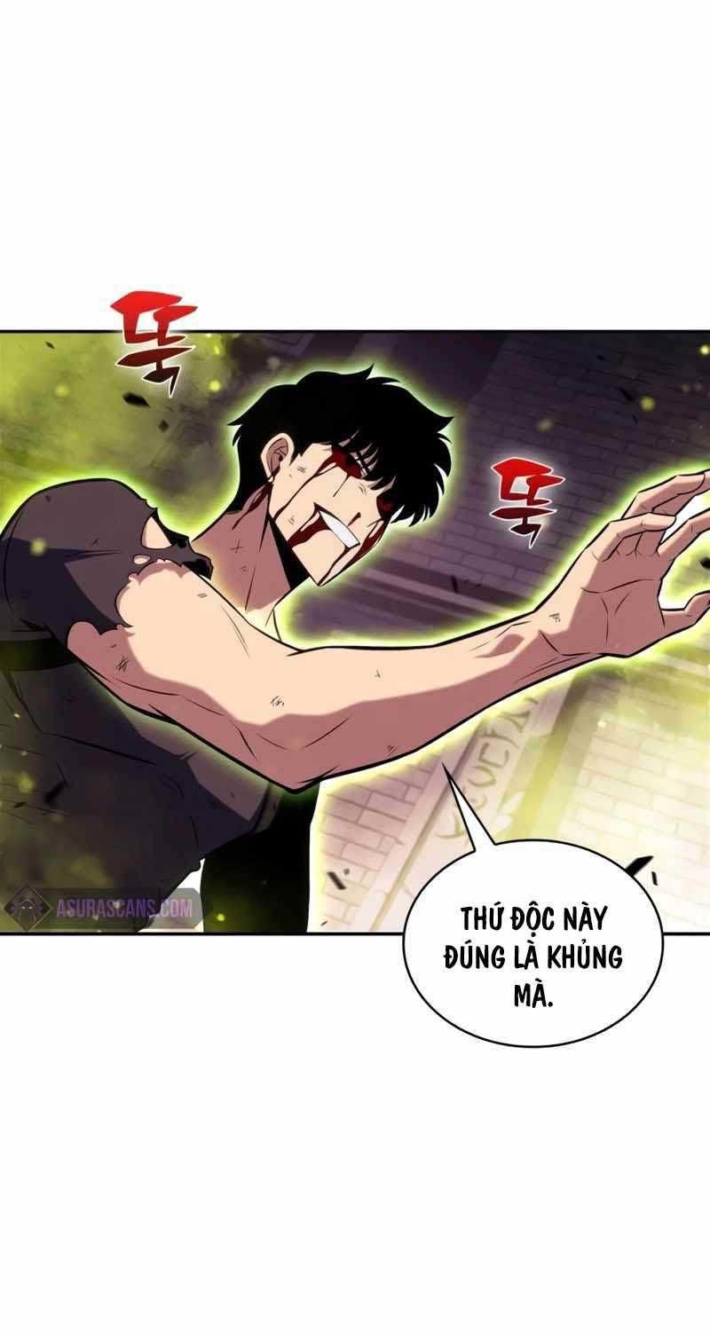 Người Chơi Mới Cấp Tối Đa: Chapter 159.5