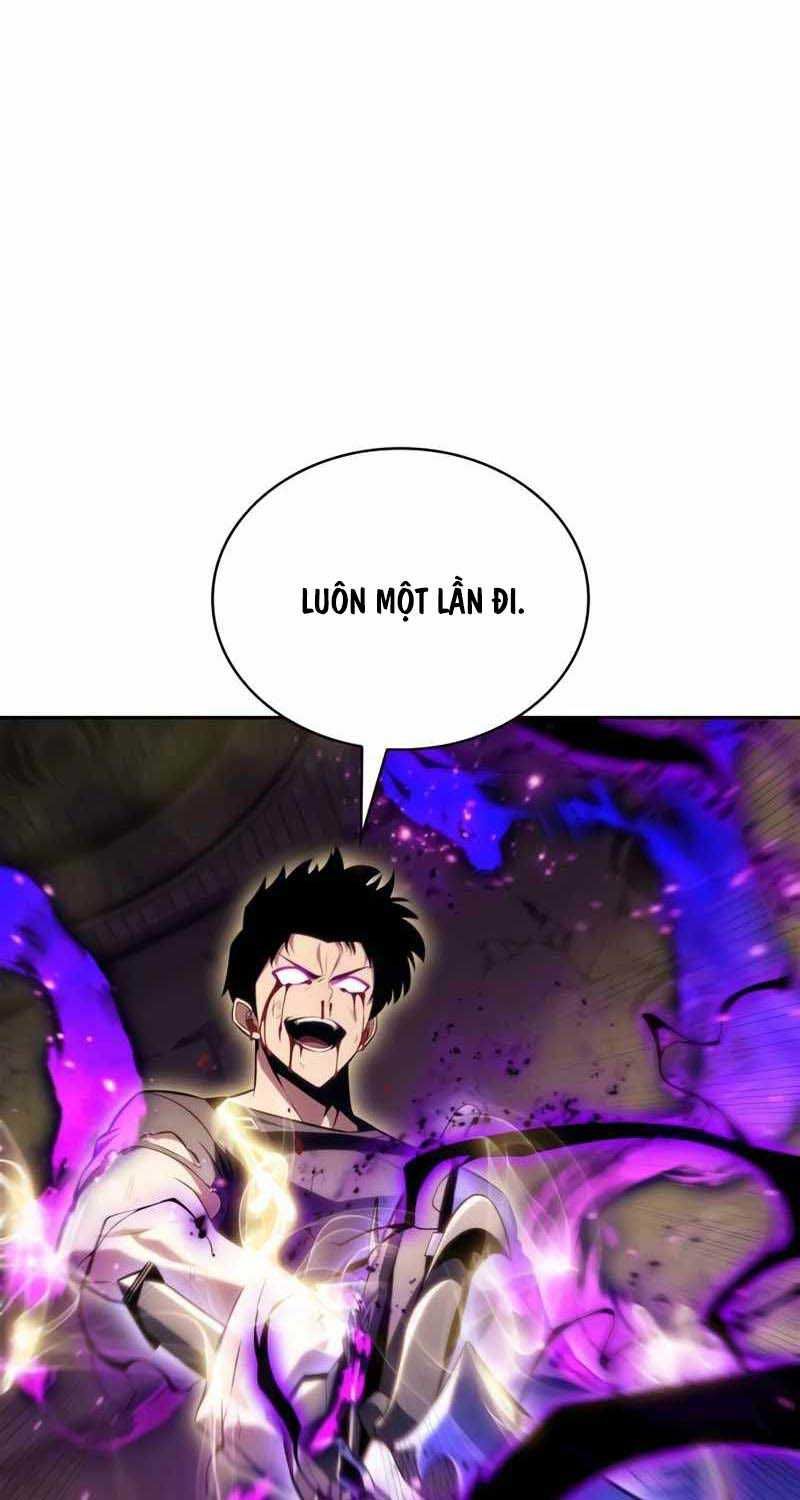 Người Chơi Mới Cấp Tối Đa: Chapter 159.5
