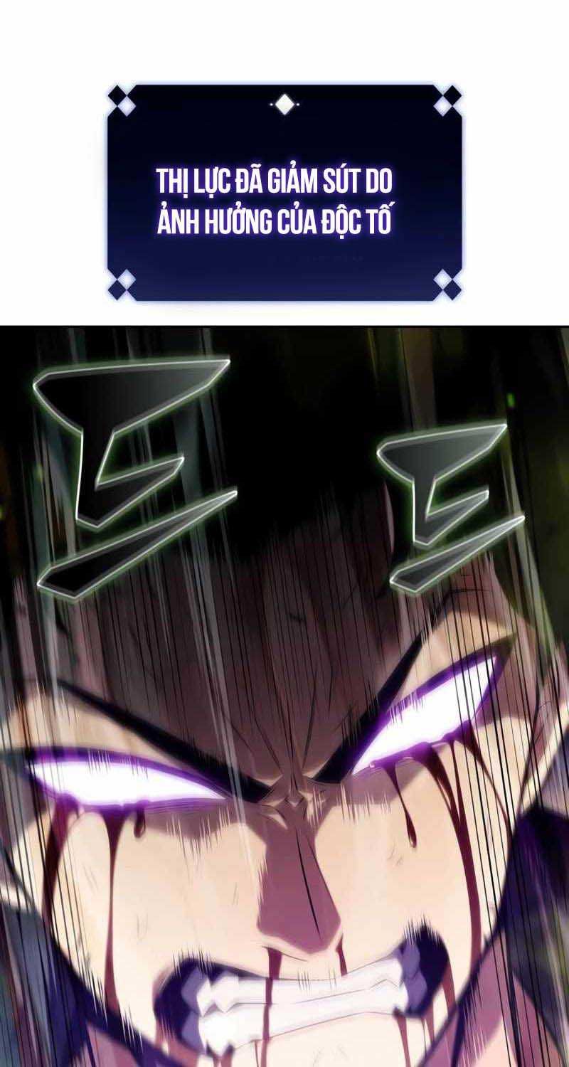 Người Chơi Mới Cấp Tối Đa: Chapter 159.5