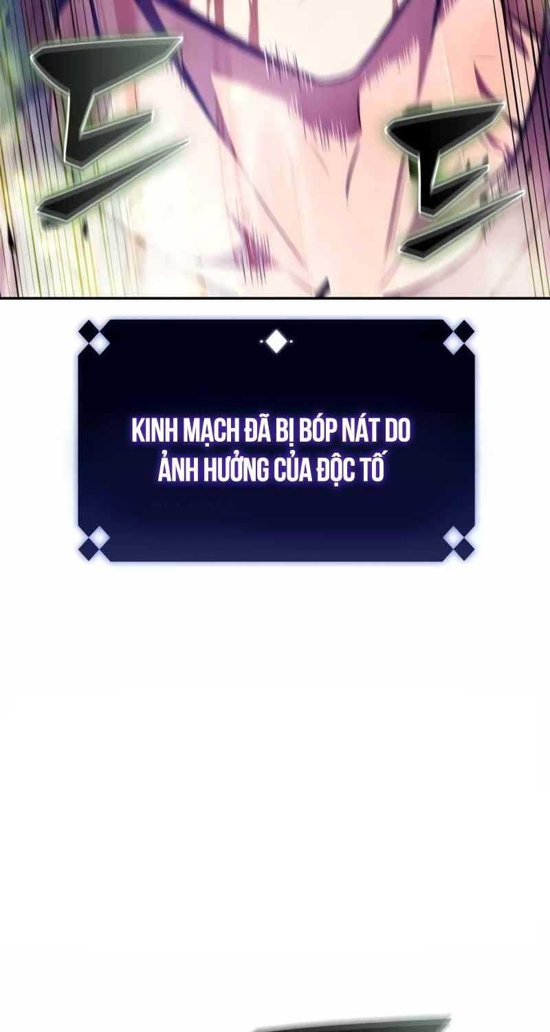 Người Chơi Mới Cấp Tối Đa: Chapter 159.5