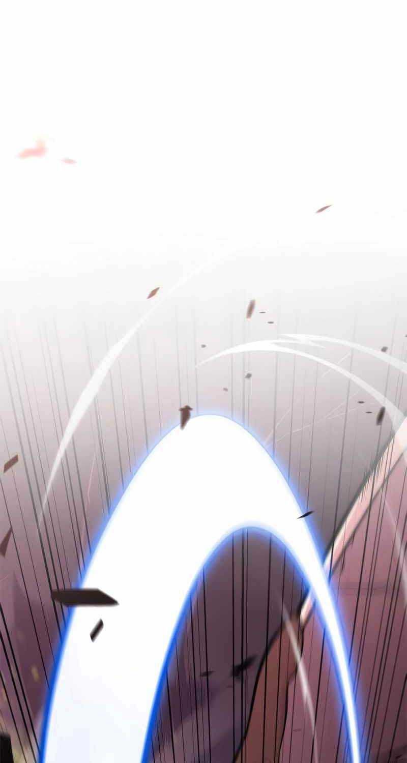 Người Chơi Mới Cấp Tối Đa: Chapter 159.5