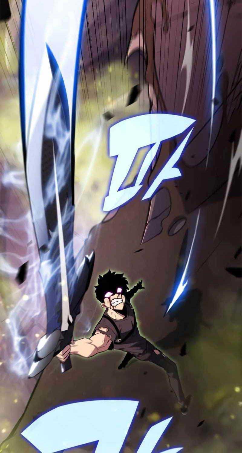 Người Chơi Mới Cấp Tối Đa: Chapter 159.5