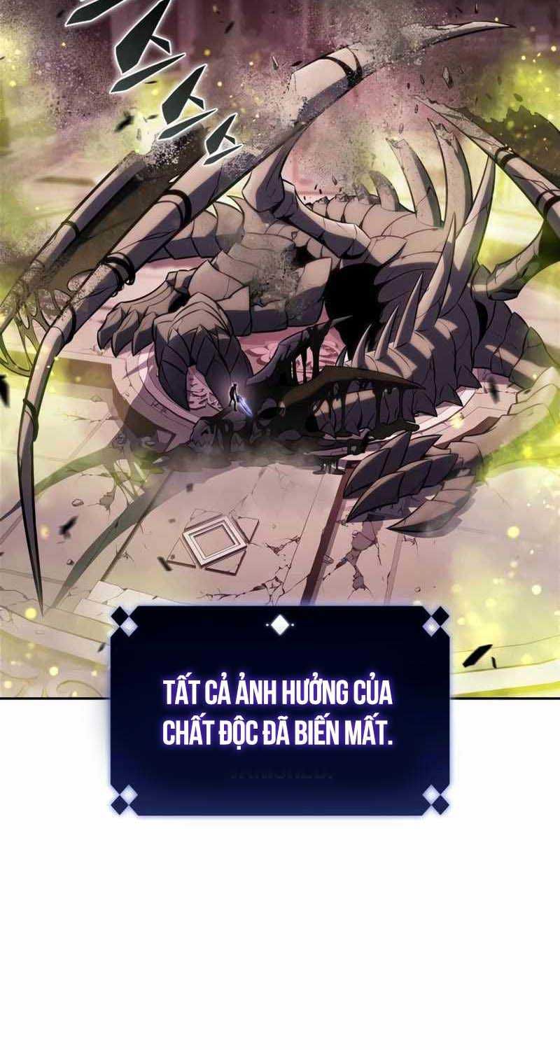 Người Chơi Mới Cấp Tối Đa: Chapter 159.5