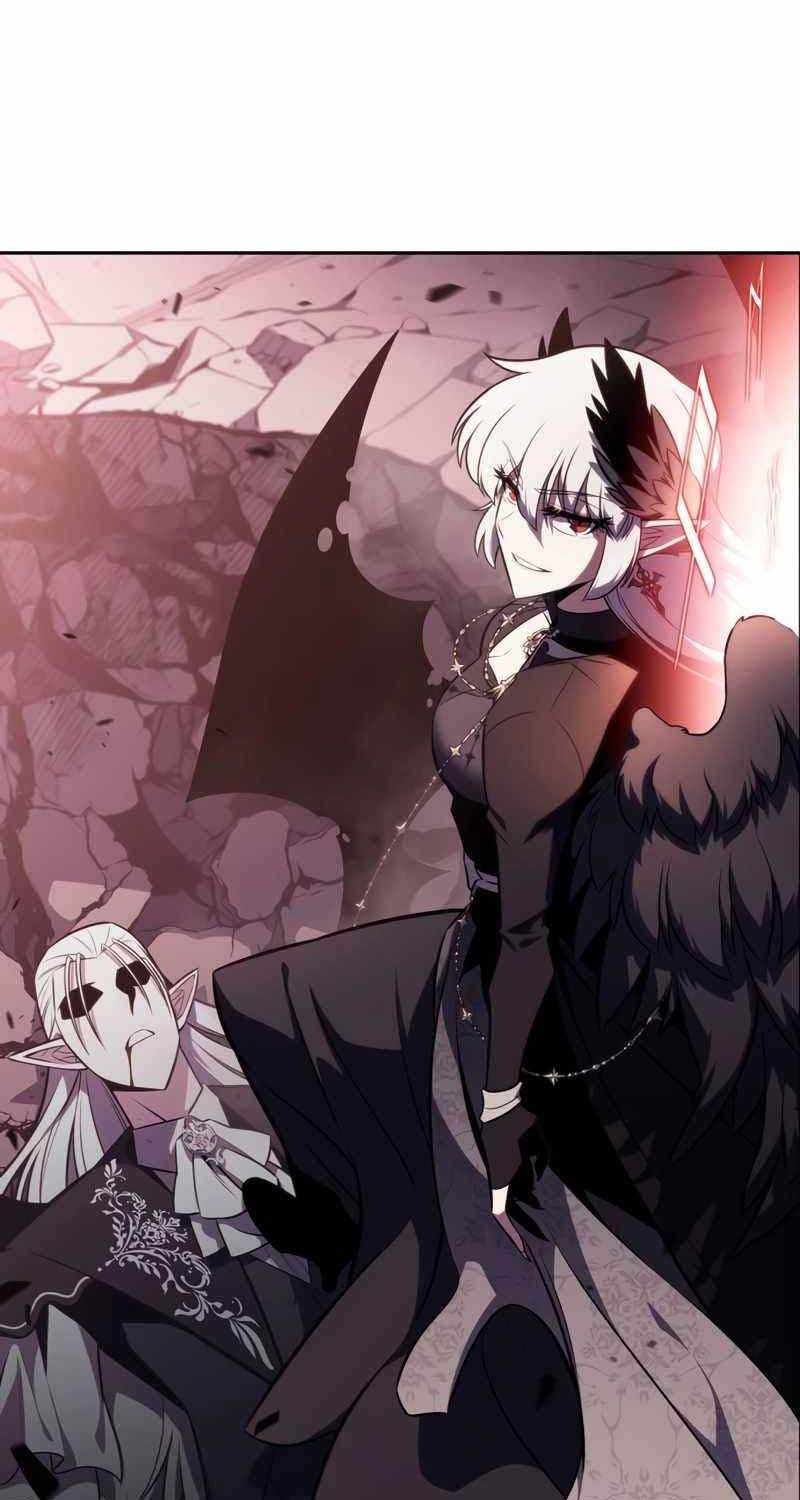 Người Chơi Mới Cấp Tối Đa: Chapter 159.5