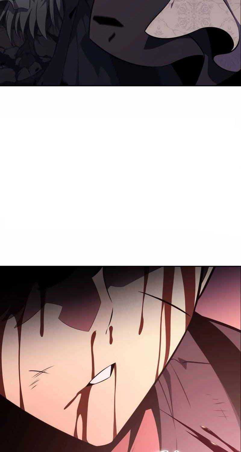 Người Chơi Mới Cấp Tối Đa: Chapter 159.5