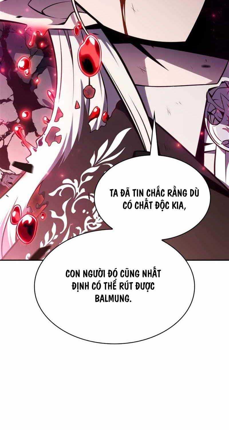 Người Chơi Mới Cấp Tối Đa: Chapter 159.5