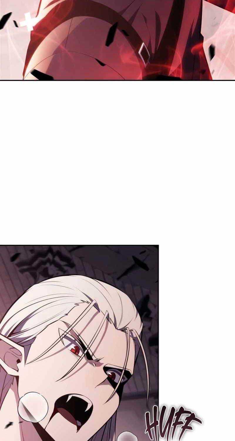 Người Chơi Mới Cấp Tối Đa: Chapter 159.5