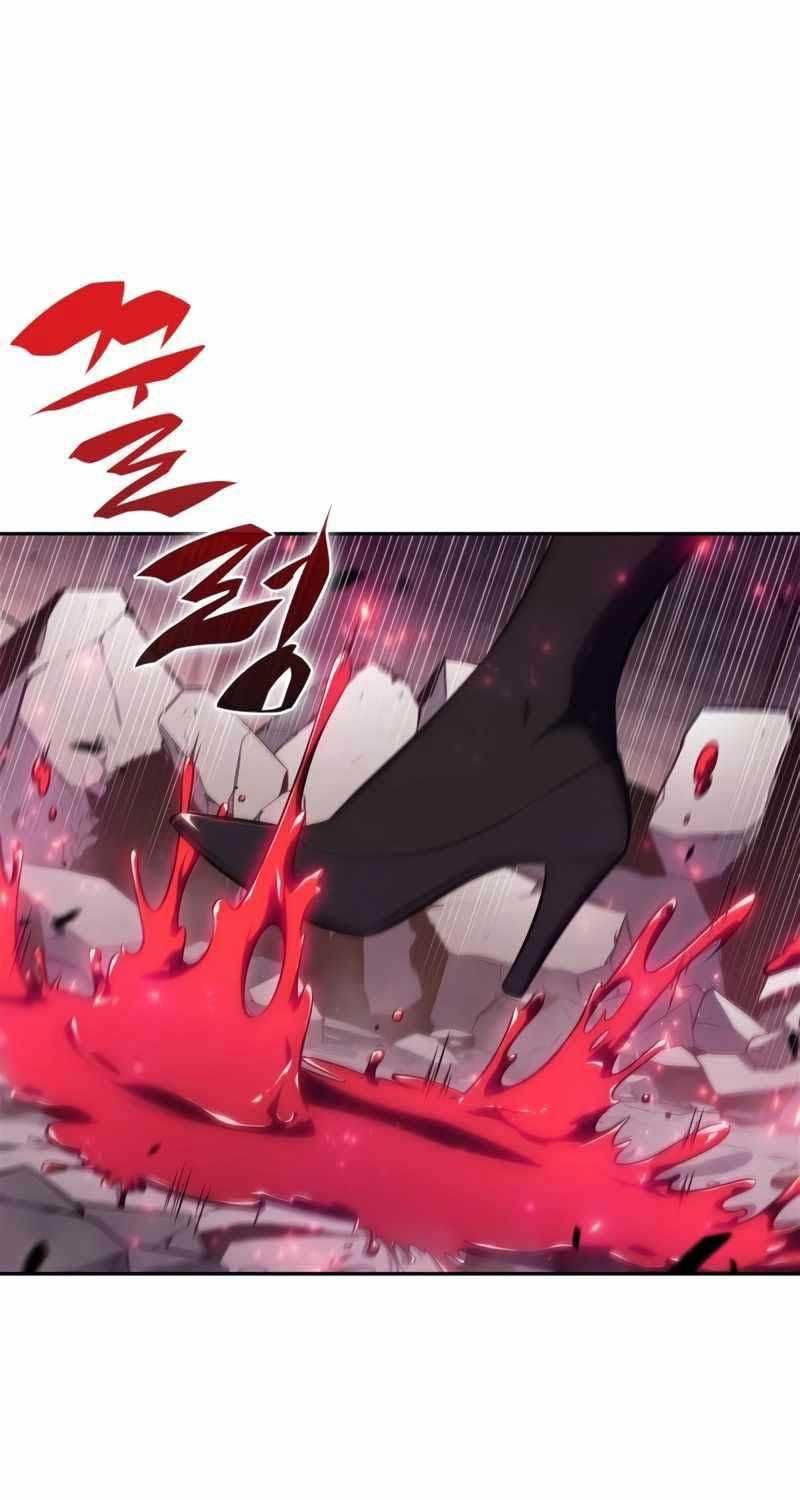Người Chơi Mới Cấp Tối Đa: Chapter 159.5