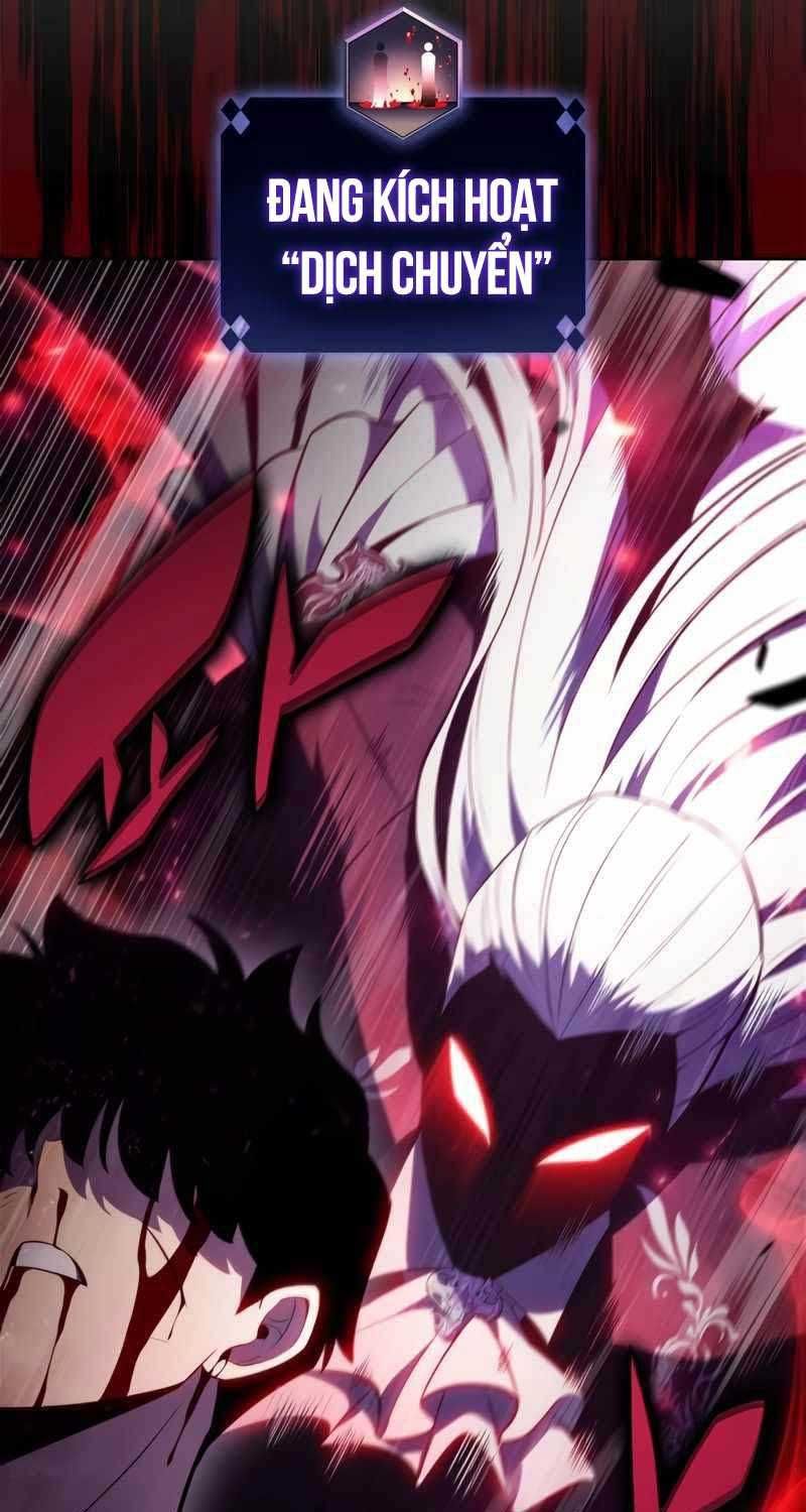 Người Chơi Mới Cấp Tối Đa: Chapter 159.5
