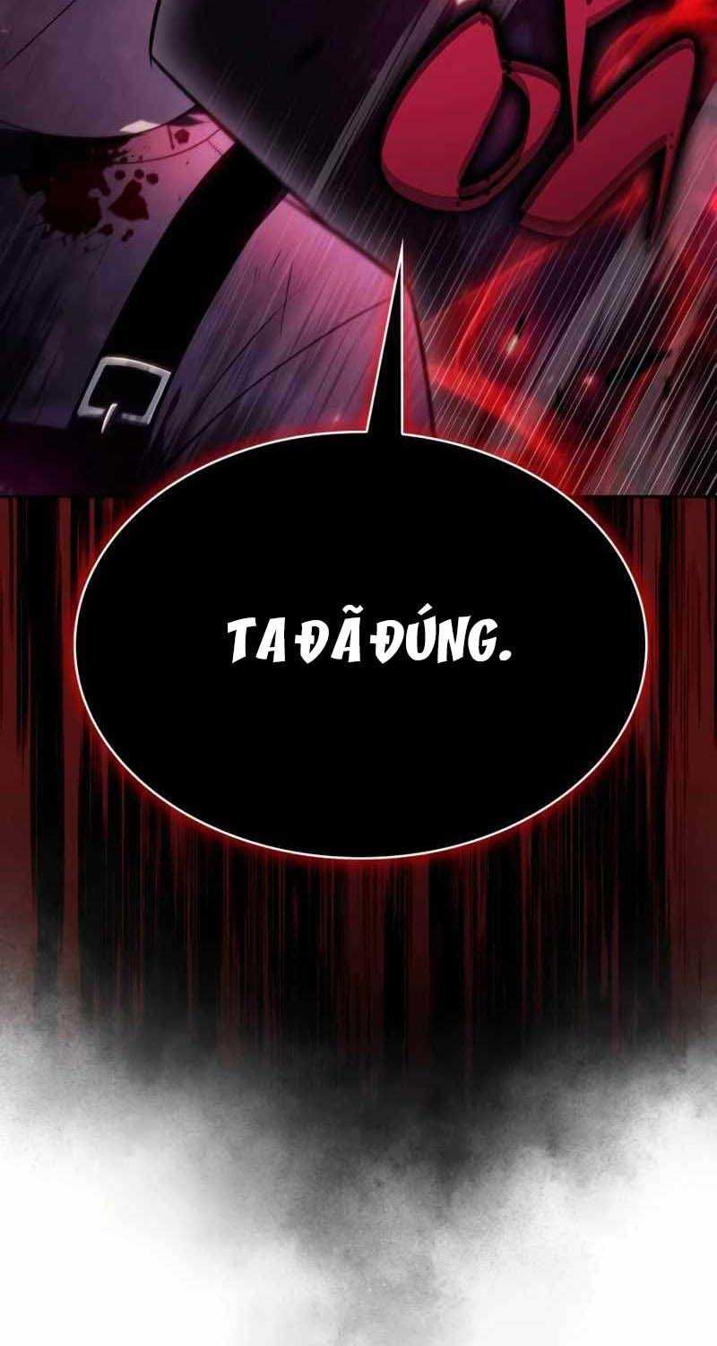 Người Chơi Mới Cấp Tối Đa: Chapter 159.5