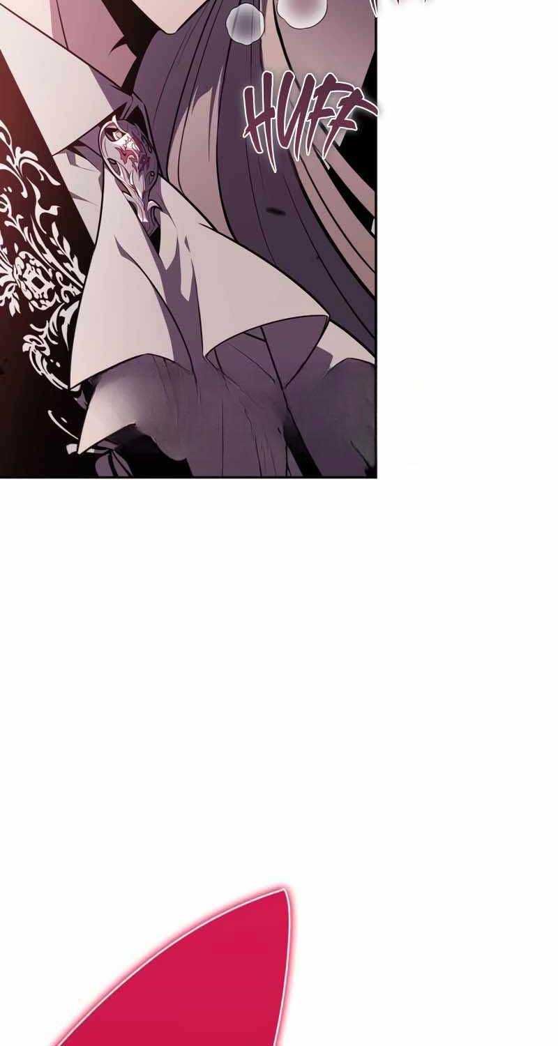 Người Chơi Mới Cấp Tối Đa: Chapter 159.5
