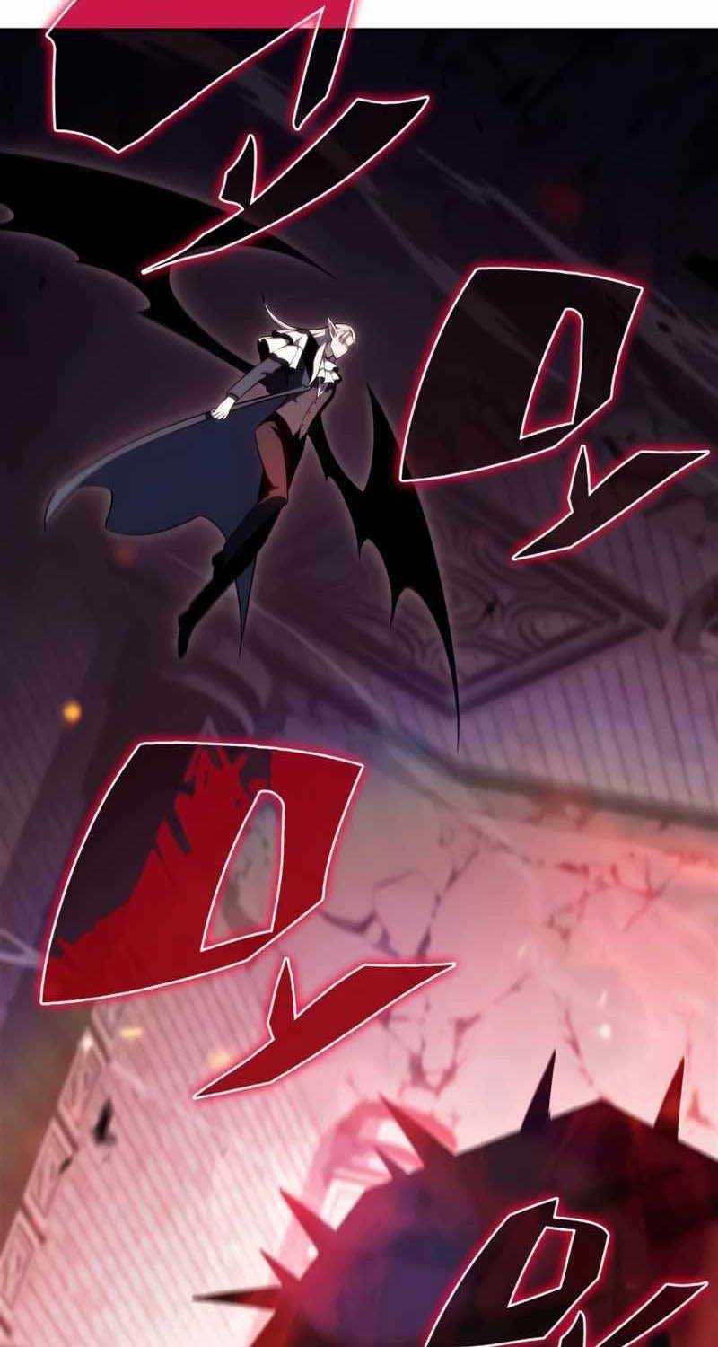 Người Chơi Mới Cấp Tối Đa: Chapter 159.5