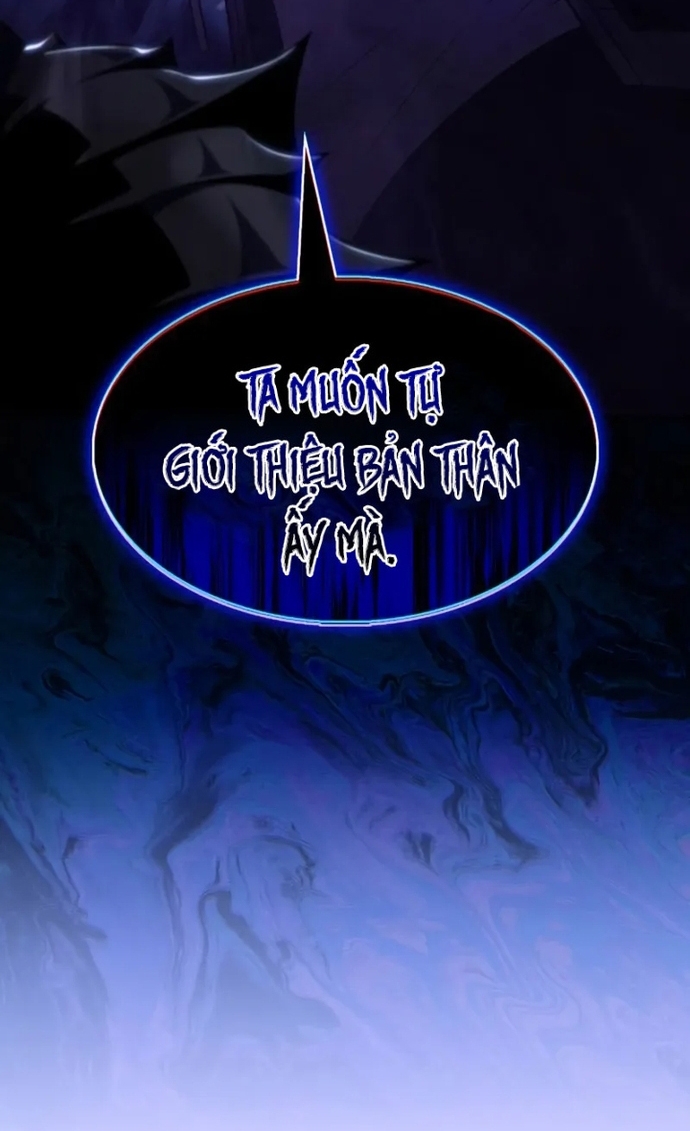 Người Chơi Mới Cấp Tối Đa: Chapter 206