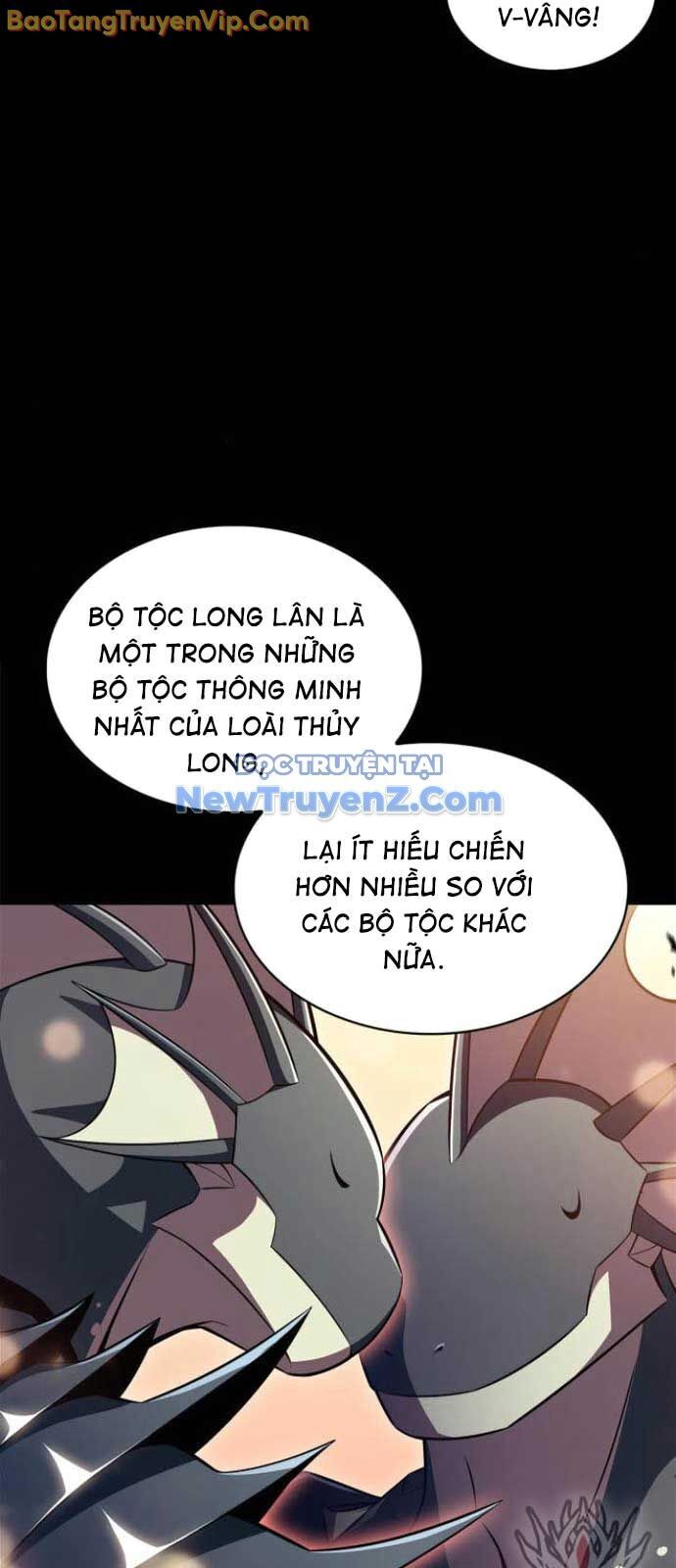 Người Chơi Mới Cấp Tối Đa: Chapter 207