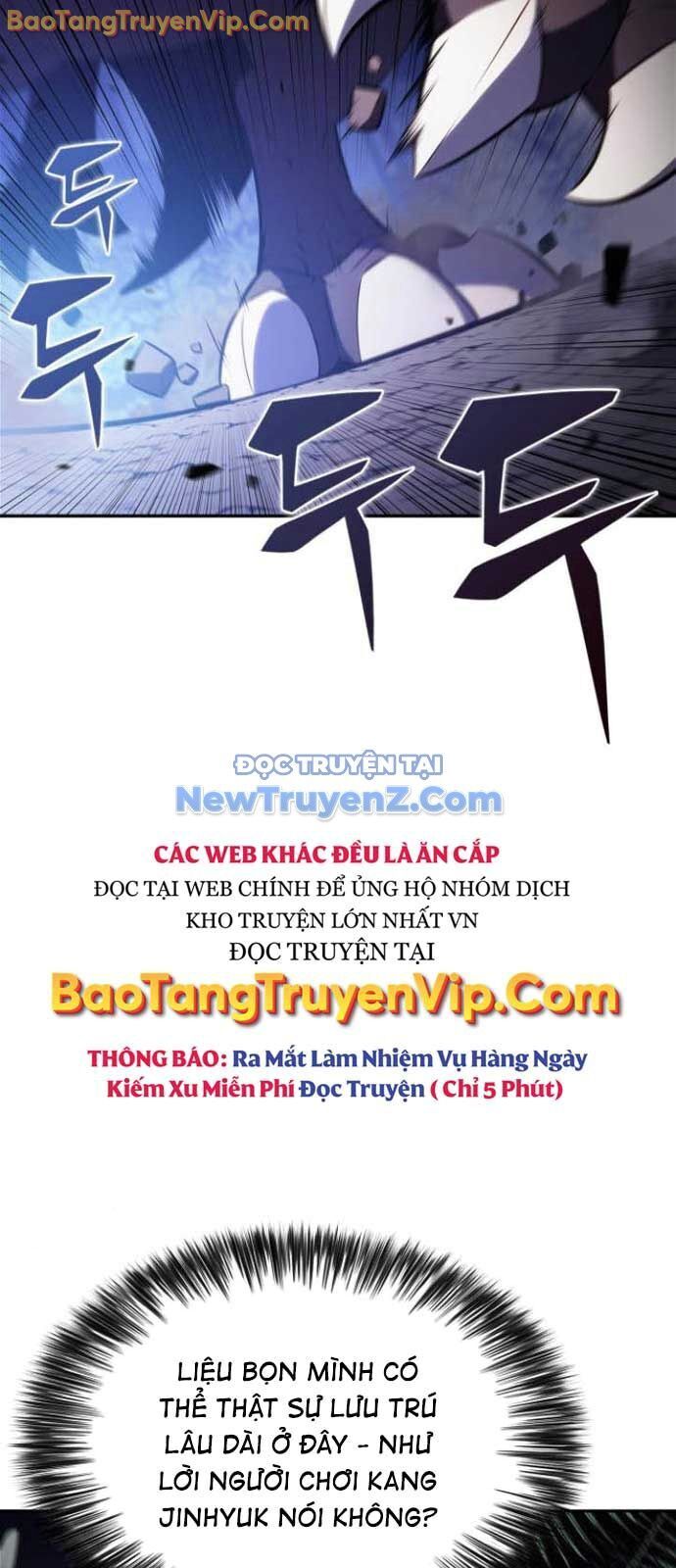 Người Chơi Mới Cấp Tối Đa: Chapter 207