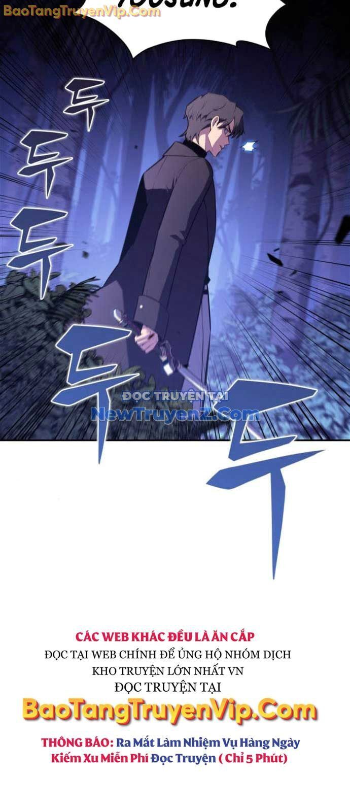 Người Chơi Mới Cấp Tối Đa: Chapter 207