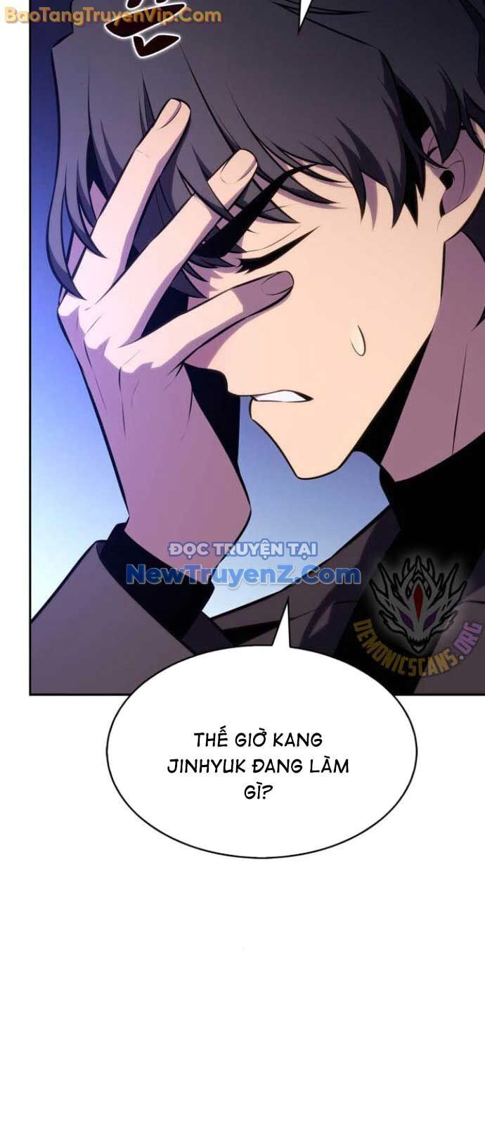 Người Chơi Mới Cấp Tối Đa: Chapter 207