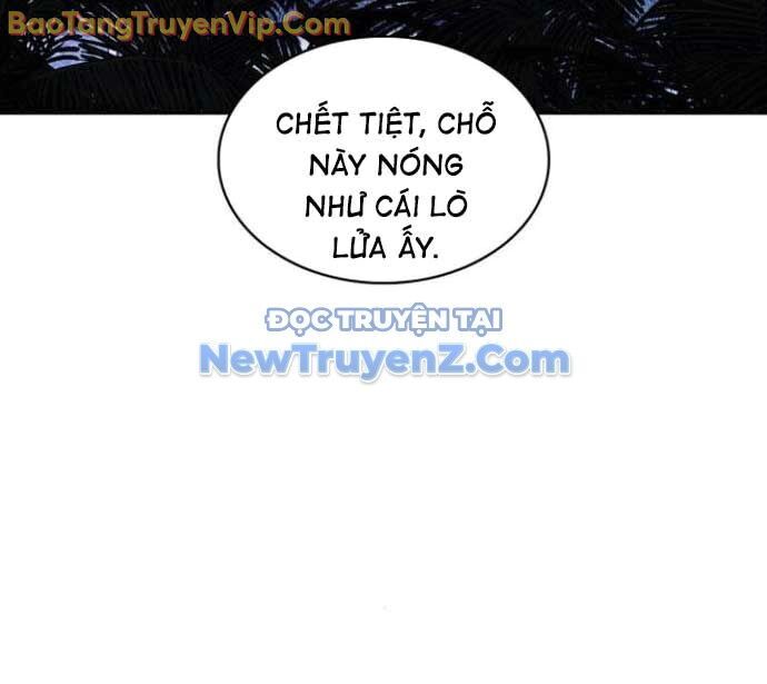 Người Chơi Mới Cấp Tối Đa: Chapter 207