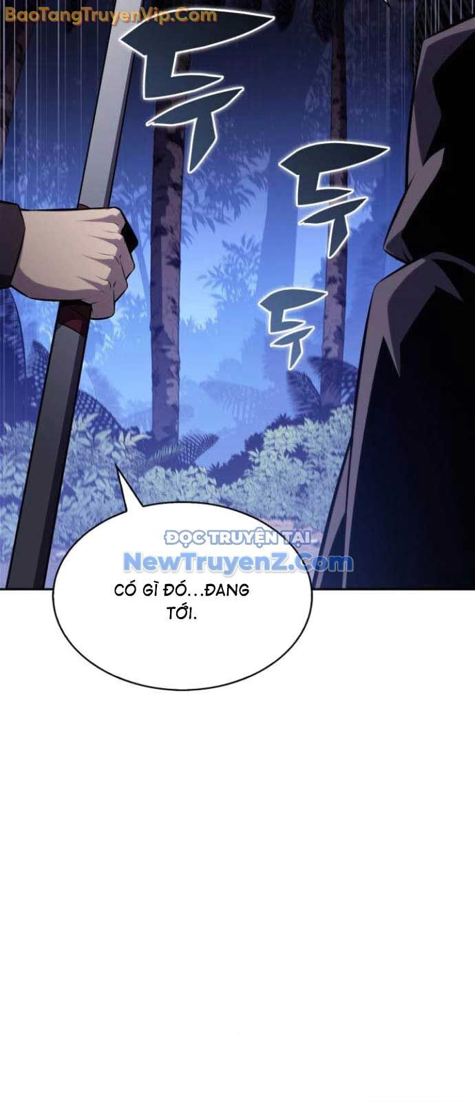 Người Chơi Mới Cấp Tối Đa: Chapter 207