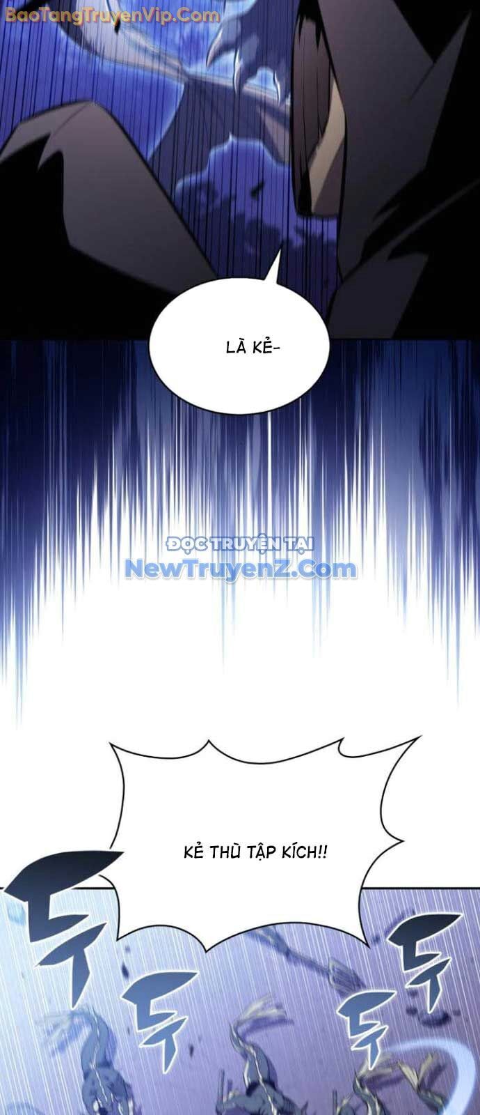 Người Chơi Mới Cấp Tối Đa: Chapter 207