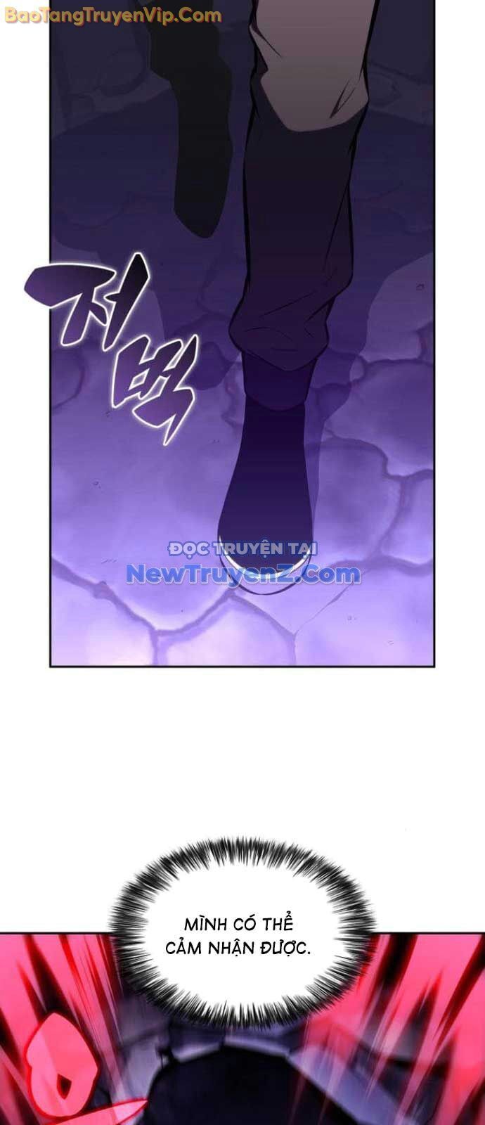 Người Chơi Mới Cấp Tối Đa: Chapter 207