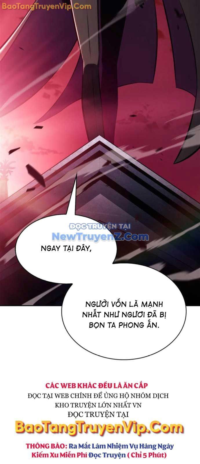 Người Chơi Mới Cấp Tối Đa: Chapter 207