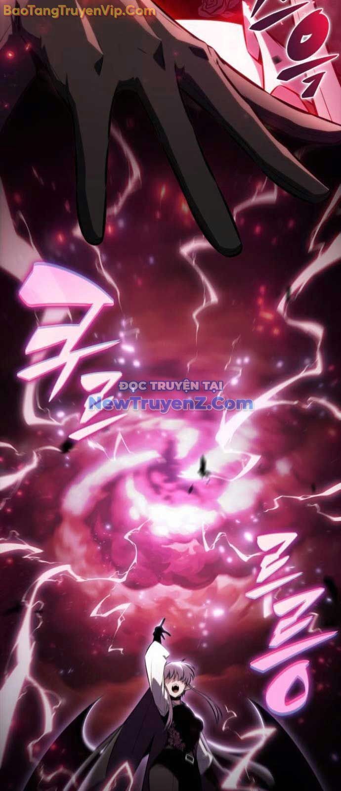 Người Chơi Mới Cấp Tối Đa: Chapter 207
