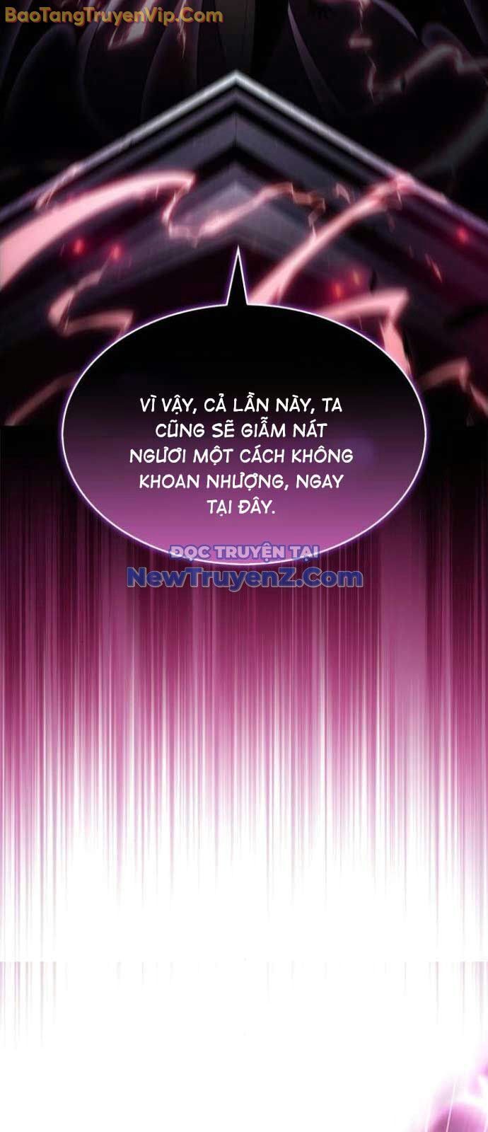 Người Chơi Mới Cấp Tối Đa: Chapter 207