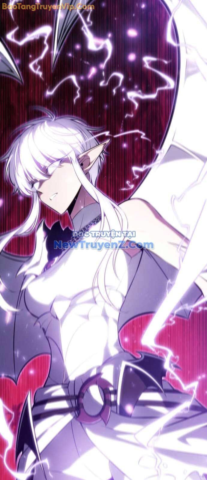 Người Chơi Mới Cấp Tối Đa: Chapter 207