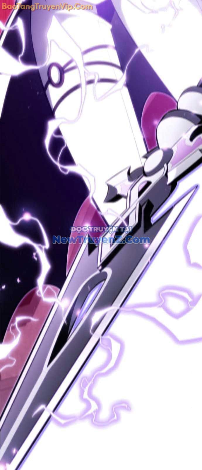 Người Chơi Mới Cấp Tối Đa: Chapter 207