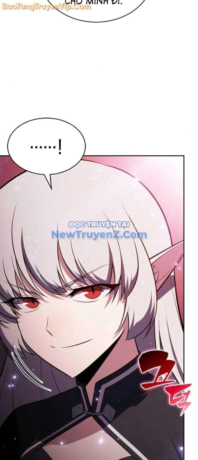 Người Chơi Mới Cấp Tối Đa: Chapter 207