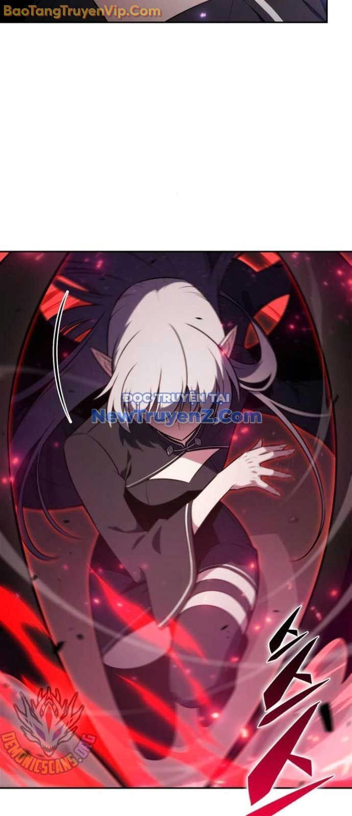 Người Chơi Mới Cấp Tối Đa: Chapter 207